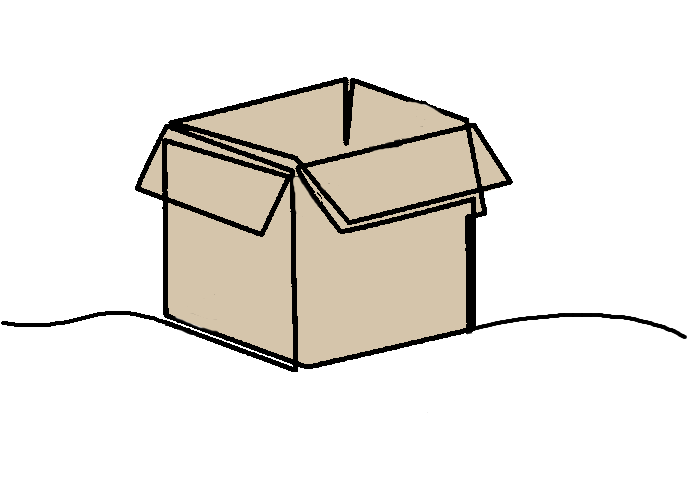 Cleaning & Decluttering Dumfries & Galloway