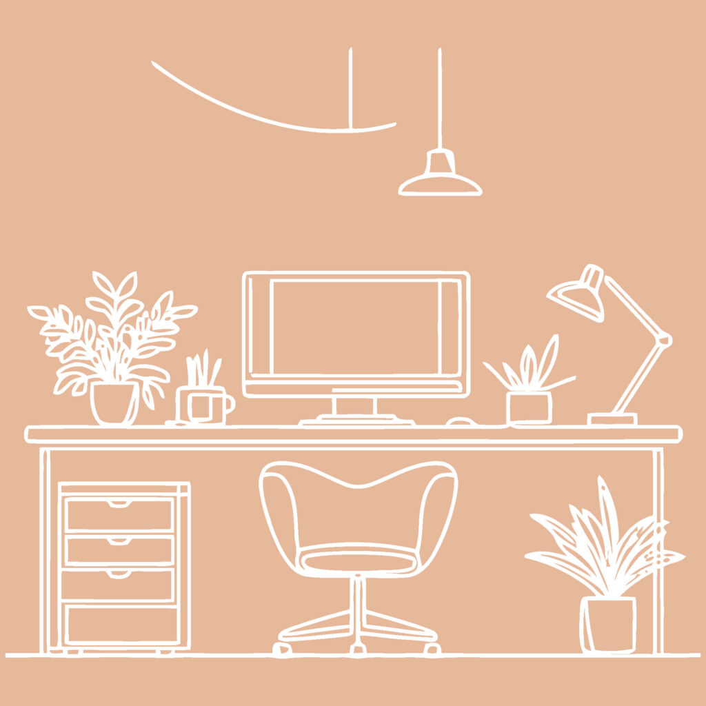 Office Spaces Cleaning Dumfries & Galloway